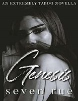 Genesis - Seven Rue.pdf